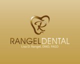 https://www.logocontest.com/public/logoimage/1323872905Rangel Dental-15.jpg